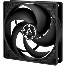 Ventilador de Caja Arctic ACFAN00120A