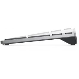 DELL MULTDEVICE WRLS KEYBOARD MOUSE