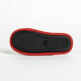 Zapatillas de casa abierta marvel t34/35 Zapatillas de casa abierta marvel t34/35