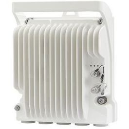 Cambium Networks PTP 820S Radio Punto a Punto 24GHz HP, UL, All, Lo, 24000-24056MHz Backhaul Microondas Licenciado Precio: 4099.69000034. SKU: B1FLY7HWBC