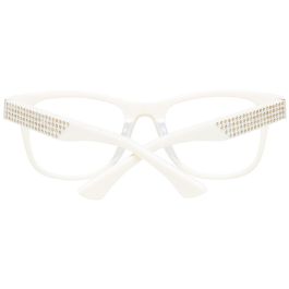 Montura de Gafas Mujer Zadig & Voltaire VZV088 500702 Montura de Gafas Mujer Zadig & Voltaire VZV088 500702