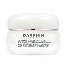 Darphin DERMABRASION age-deying Crema Rejuvenecedora y Exfoliante para Piel Sensible, 50 ml Precio: 47.49999958. SKU: B18SNSQ8S9