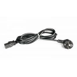 Equip Módulo de Ventilador 19" para Armarios Servidor - 2 Ventiladores, RAL9005