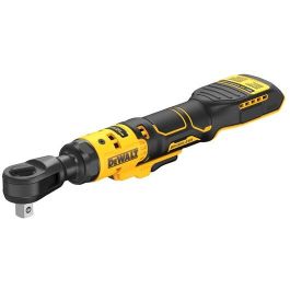 Llave de carraca Dewalt DCF512N 1/2" Metal