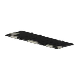 HP 2 cell, 38 Whr Precio: 127.59000001. SKU: B1BC53LB3Q