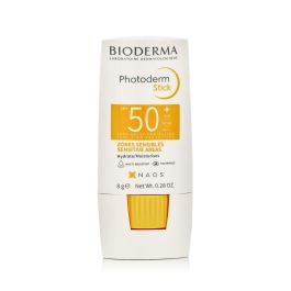 Protector Solar Bioderma Photoderm Precio: 15.79000027. SKU: B14FVPELN7