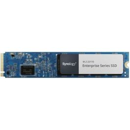 Disco Duro Synology SNV5420-400G Disco Duro Synology SNV5420-400G Precio: 269.9940276. SKU: B18VLQJJ9S