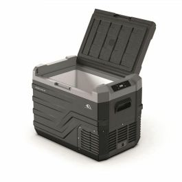 EZA EZA1740776921725 Enfriador de compresión Blizz-E One 27 litros 12V/220V Temperatura -20°C a +20°C EZA EZA1740776921725 Enfriador de compresión Blizz-E One 27 litros 12V/220V Temperatura -20°C a +20°C