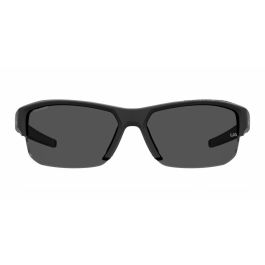 Gafas de Sol Hombre Under Armour UA FANATICAL II