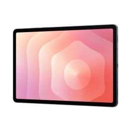 Samsung Galaxy Tab S11 11.0" 12GB/256GB Octacore 5G Gris SM-X736BZAPEUB