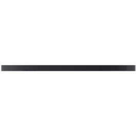 Samsung HW-S700D EN Soundbar
