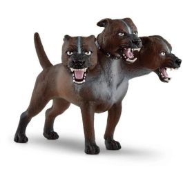 SCHLEICH - Fluffy - 13990 - Gama de Harry Potter Precio: 38.9899994. SKU: B12FKQWSV5