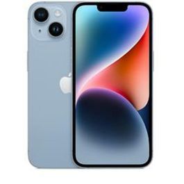 Smartphone Apple MQ523QL/A Azul 6 GB RAM 128 GB Smartphone Apple MQ523QL/A Azul 6 GB RAM 128 GB Precio: 985.5000001. SKU: S7816222