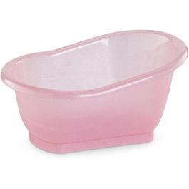 Corolle COR4062013141664 Bañera para Muñecos Bebé de 30-36 cm, Accesorio para Bebés a Partir de 3 Años