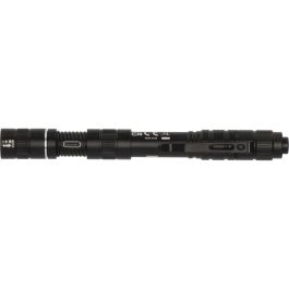 Linterna LED Brennenstuhl 1173750003 200 Lm