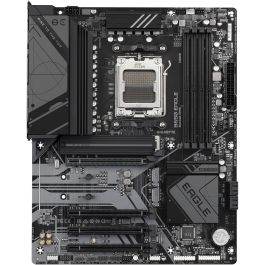 Gigabyte B650 EAGLE (B650.AM5.ATX.DDR5) Placa Base AMD Socket AM5 DDR5, Ryzen 7000/8000/9000 Series, PCIe 5.0 M.2