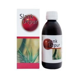 Slank Depur Precio: 17.5899999. SKU: B1ER74CE3K