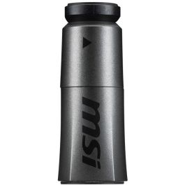 MSI Tarjeta Gráfica GeForce RTX 5070 12GB GDDR7 Gaming Trio OC