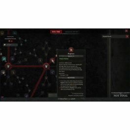 Activision 5030917298363 Diablo IV Juego para Xbox Series X y Xbox One