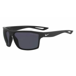 Gafas de Sol Hombre Nike NIKE-LEGEND-P-MI-EV0942-001 Ø 65 mm