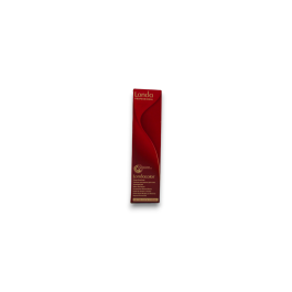 Londacolor, Tinte permanente para el cabello, 9/3 , 60 ml Precio: 12.50000059. SKU: B15SSG88L3