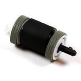 Canon Cassette Pickup Roller Precio: 12.50000059. SKU: B13WY5XBEH