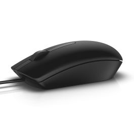 Mouse Raton Dell 570 - Aais Optico 3 Mouse Raton Dell 570 - Aais Optico 3
