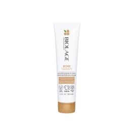 Matrix Biolage Bond Therapy Crema Suavizante sin Aclarado 150 mL Precio: 18.49999976. SKU: B128RHHJ97