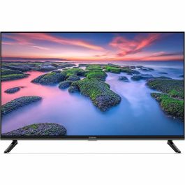 Smart TV Xiaomi ELA4805EU HD 32" LED 32" Smart TV Xiaomi ELA4805EU HD 32" LED 32" Precio: 321.49999959. SKU: S7822108
