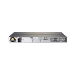 Switch HPE JL321A Precio: 5382.49999947. SKU: B1HFJRB6DA