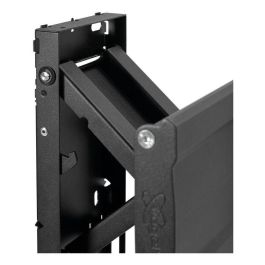 Vogels Gama Profesional Isoporte Pop Out para Video Wall (PFW6706) Vogels Gama Profesional Isoporte Pop Out para Video Wall (PFW6706)