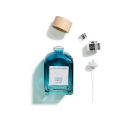 Adolfo Dominguez AGUA FRESCA CITRUS CEDRO Eau de Toilette vaporizador 120 ml Hombre