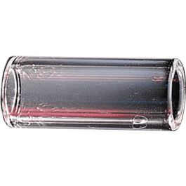Dunlop Slide Glass Medium 20x29x69mm Precio: 11.49999972. SKU: B1FF5BJZWR