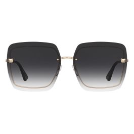Gafas de Sol Mujer Moschino MOS085-G-S-KB7-9O Ø 64 mm Gafas de Sol Mujer Moschino MOS085-G-S-KB7-9O Ø 64 mm
