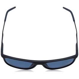 Gafas de Sol Hombre Fila SF9381 587PAP