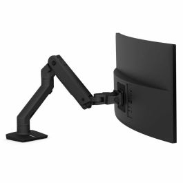 Soporte TV Ergotron 45-475-224 Soporte TV Ergotron 45-475-224 Precio: 343.50000058. SKU: S55009001