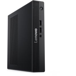 Lenovo ThinkCentre V100q Mini PC Intel N100 8GB RAM 256GB SSD IGEL Linux 1YR CI