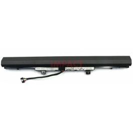 Lenovo Batería de Portátil 32Wh 4-cell Li-ion 14.4V para modelos Lenovo, Rendimiento Fiable Precio: 104.68999981. SKU: B13HGY32FX