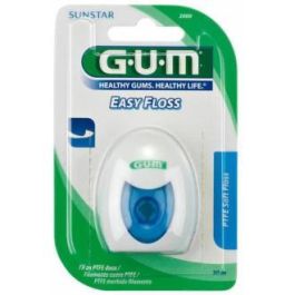 GUM Seda Dental Easy Floss 30M Precio: 8.68999978. SKU: B165KDGBAN
