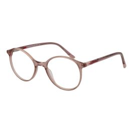 Montura de Gafas Mujer Funky Buddha FBD1076 47007 Montura de Gafas Mujer Funky Buddha FBD1076 47007