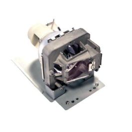 CoreParts Lámpara Proyector PRM45 240W 4000 horas para Proyector Promethean Precio: 107.79000045. SKU: B1EQ42S5MB