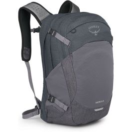Mochila de Montaña Osprey 10006252-1034 Gris claro