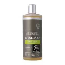 URTEKRAM Champu Arbol Del Te Antibacterial Eco Vegan 500Ml Precio: 14.58999971. SKU: B1AE73QKFQ