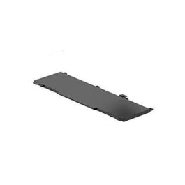 HP Battery Precio: 110.58999974. SKU: B1A8B43PK8