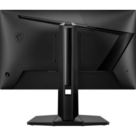 Monitor MSI G255PF E2 24,5" Full HD