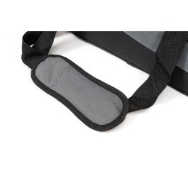 Bolso Plegable Gloss Cabina Aerea 46*25*23 cm Precio: 32.49999984. SKU: S6102628