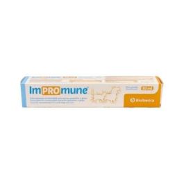 Impromune Pasta - Alimento Complementario para Perros y Gatos - 30 mL Precio: 20.5000004. SKU: B1A2G8NF3W