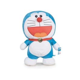 Peluche doraemon 20 cm - modelos surtidos Precio: 7.502. SKU: B1D6A9YD35