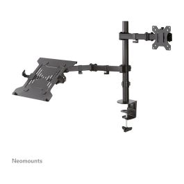Soporte TV Neomounts FPMA-D550NOTEBOOK