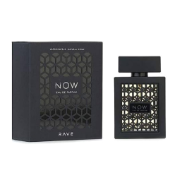 Lattafa Rave Now Man Edp 100 mL Precio: 23.9987286. SKU: B1JWBC9ATH